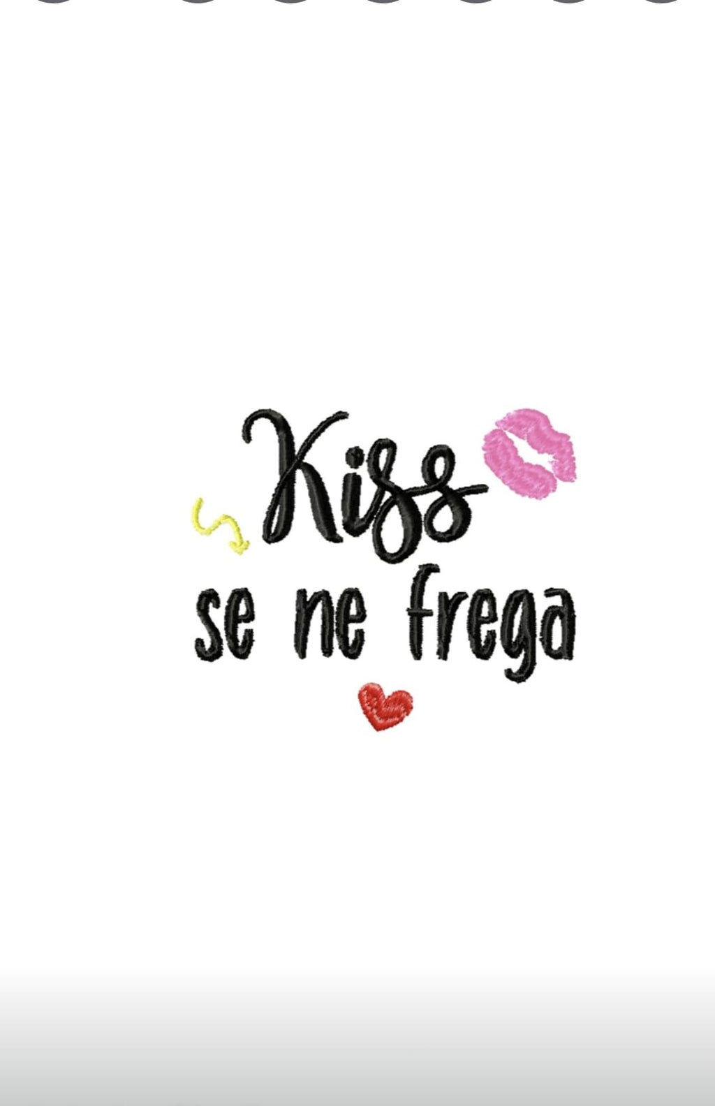 T-Shirt grafica