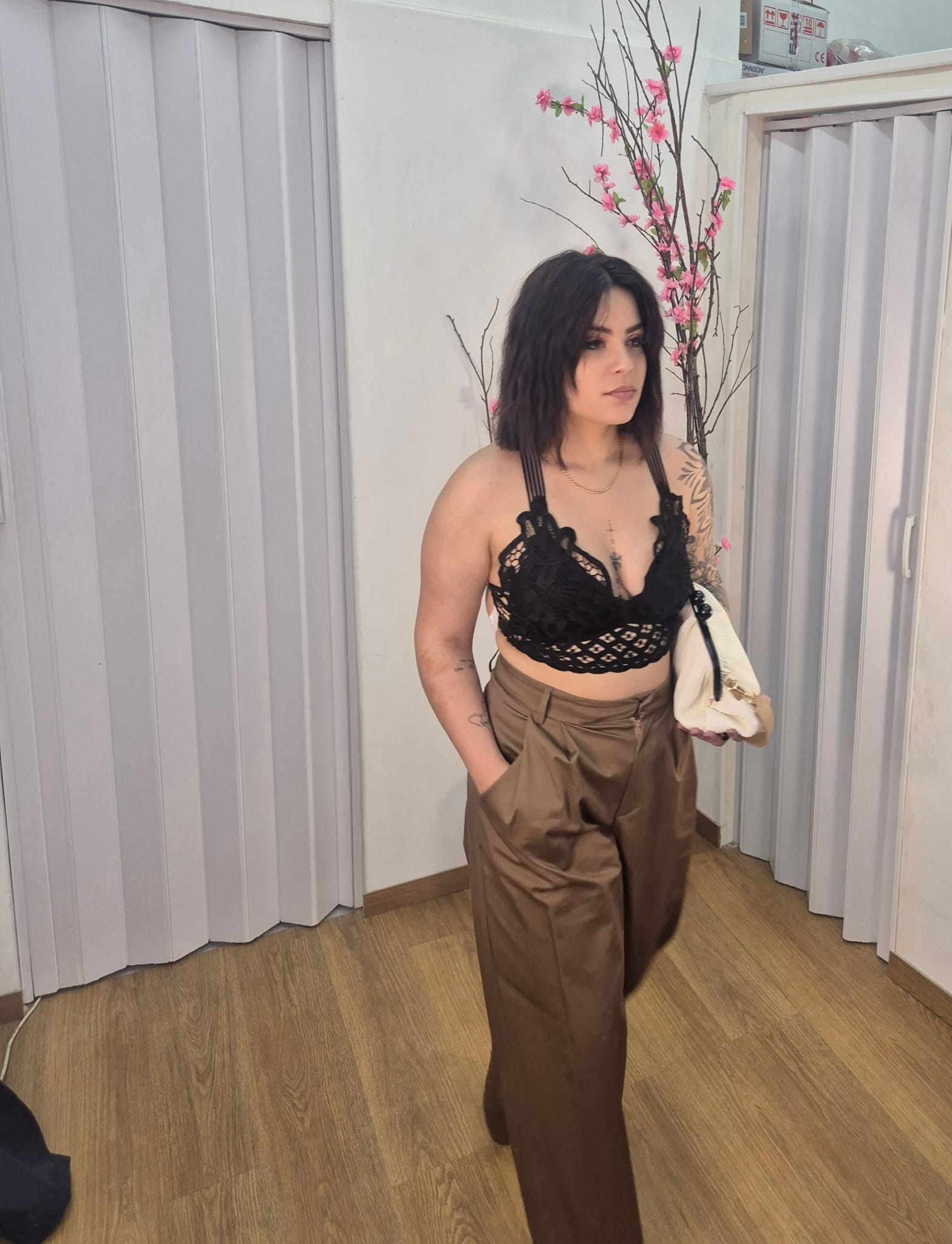 Bralette